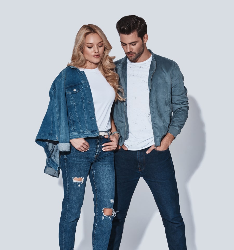 Amazing T-Shirt for Men - Image 2