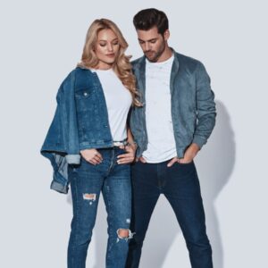 Amazing T-Shirt for Men