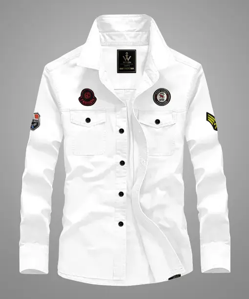 Amazing T-Shirt for Men - Image 5